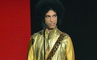 Prince died of AIDS, says new report
