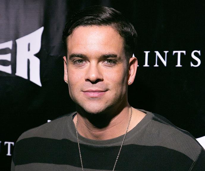 **Mark Salling** - He had millions of young teen fans while playing hunky bad boy Puck on *Glee*. But that all changed when he was arrested in 2015 for having 25,000 images and 600 videos of child porn on his computer. He pleaded innocent but was found guilty in October 2017 and sentenced to four to seven years in prison. Creepily enough, his ex-girlfriend Naya Rivera said she "wasn't surprised" by the charges. Ew!