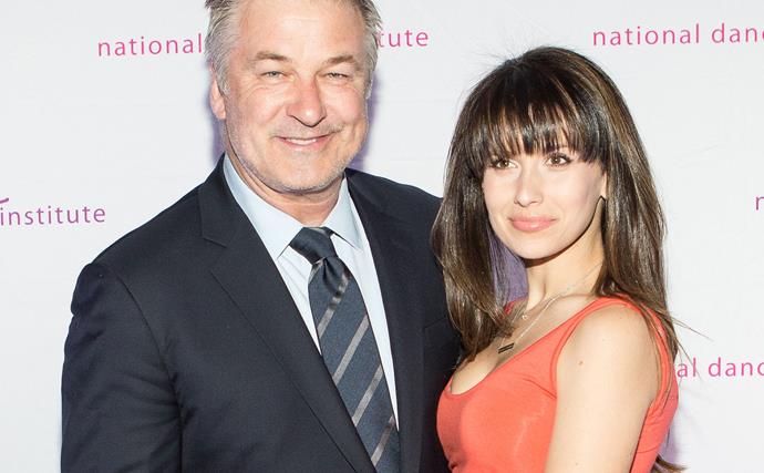See Hilaria Baldwin’s body 24 hours after giving birth