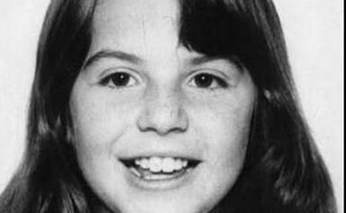 Louise Bell murder 33 years ago: Man found guilty