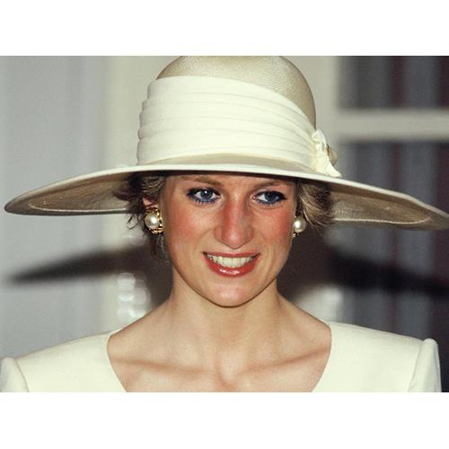 This is when The Crown will introduce Princess Diana | Australian Women ...