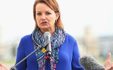 Breaking: Sussan Ley resigns as health minister over taxpayer-funded trips scandal