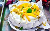 29 sensational summer desserts