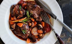 26 easy beef stews and casseroles