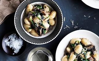 20 of our best gnocchi recipes