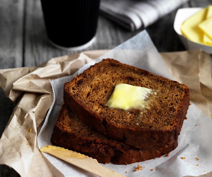 **[Best banana bread](https://www.womensweeklyfood.com.au/recipes/banana-bread-recipe-10338|target="_blank")**

Use up those excess brown bananas with our cafe-style banana bread. Best served fresh but possibly even better toasted and slathered with butter.