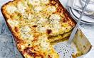 24 vegetarian lasagne recipes