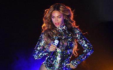 Beyonce has officially gone vegan, makes beyhive very angry in process