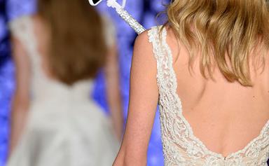 Wedding Dresses For Every Kind Of Bride
