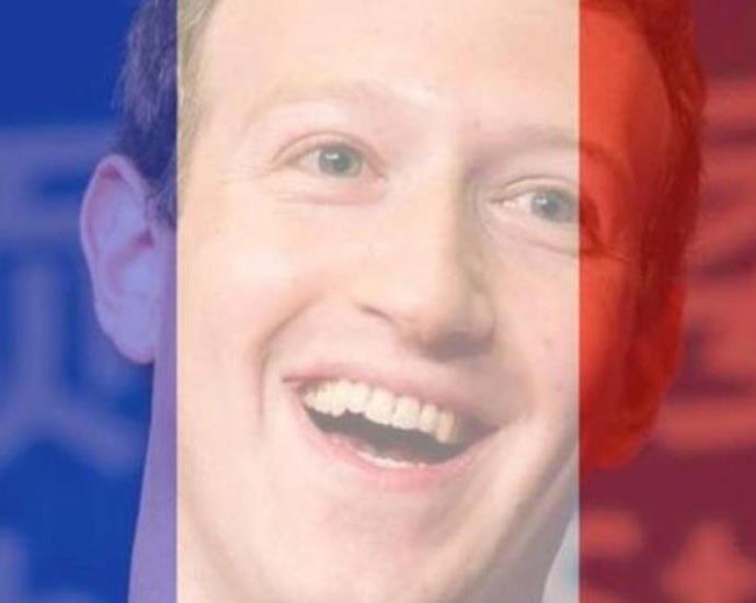 Facebook Explains Why It Activated Safety Check Feature For Paris
