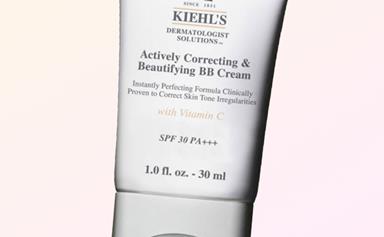 The Best BB Creams For Every Budget