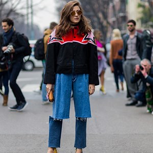Instant style : Elle