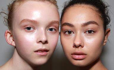 You May Have Been Applying Your Skincare Products In The Wrong Order This Whole Time