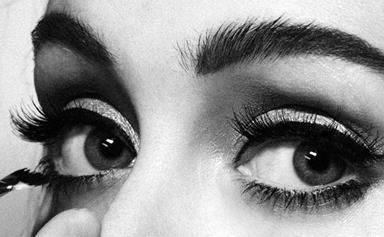 We Asked Adele’s Makeup Artist Exactly How To Do Her Signature Winged Eyeliner