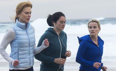 10 Shows To Look Forward To If You Love 'Big Little Lies'