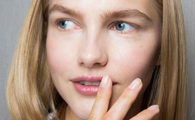 We've Been Concealing Our Dark Circles Wrong All Along