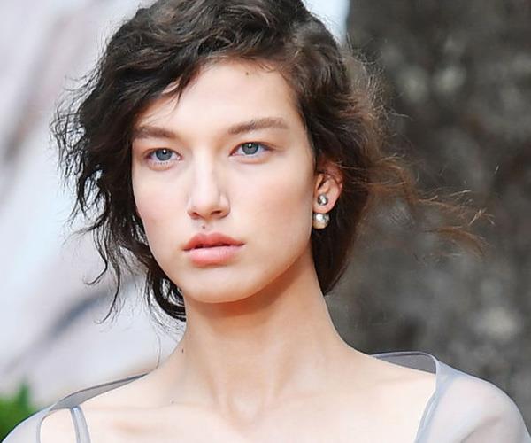  French-Girl Beauty Rules