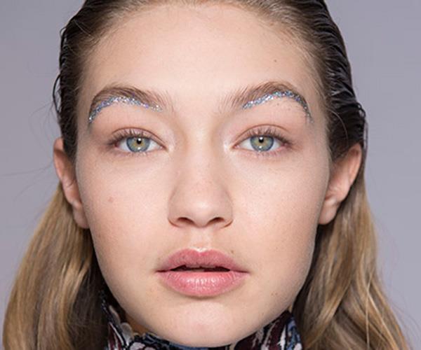 Products To Help Your Eyebrows Grow Back Better Than Ever