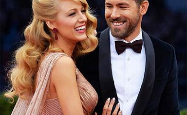 24 Celebrity Couples Who Had Secret, Under-The-Radar Weddings