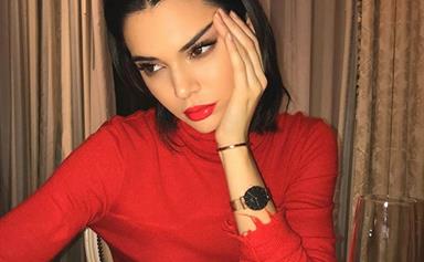 Kendall Jenner Dragged By Bar, The Internet After She Reportedly Refuses To Tip