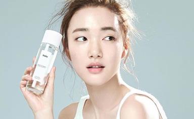 The Korean Girl’s Guide To Anti-Ageing
