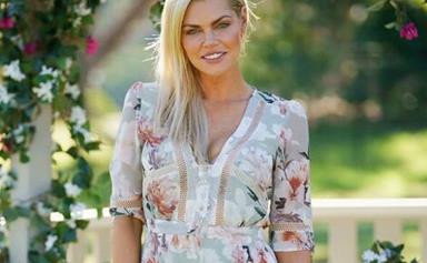 How Sophie Monk Rewrote The Rules Of 'The Bachelorette'