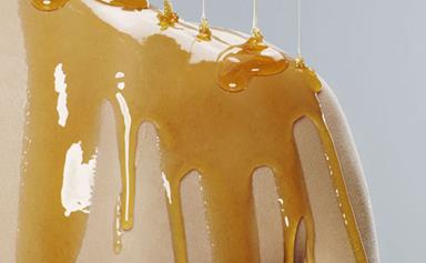 Five Reasons To Work Honey Into Your Skincare Routine