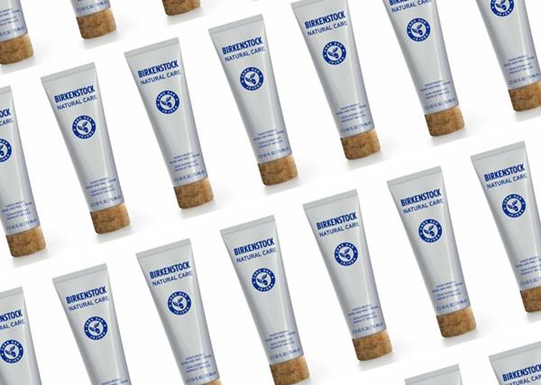 In Rather Unexpected News, Birkenstock Have Launched A Skincare Range
