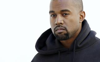 Tonnes Of People Just Unfollowed Kanye West On Twitter, Including His Friends And Family