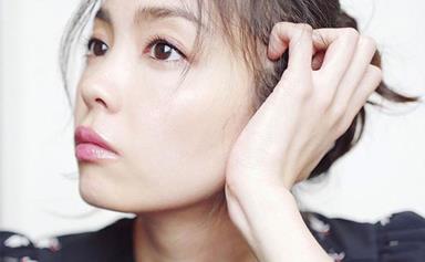 The 5 Skincare Products That Japanese Women Buy On Repeat