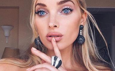 The Best Mascara Wands for Bottom Lashes