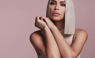 Kim Kardashian West Made An Insane Amount Of Money By The Minute Yesterday