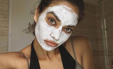8 Of The Best Clay Masks For Oily Skin