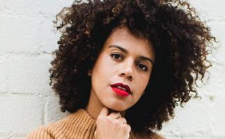 13 Women Of Colour Share The Red Lipsticks That Actually Work On Their Skin Tones