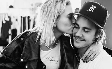 Justin Bieber Confirms Engagement To Hailey Baldwin In Emotional Instagram Post