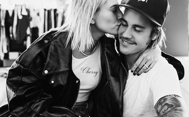 4 Signs That Hailey Baldwin And Justin Bieber Really Are Married