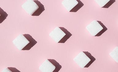 5 Ways That Sugar Affects Your Brain