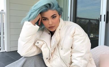 How Kylie Jenner Found Out About The Tristan Thompson-Jordyn Woods Scandal