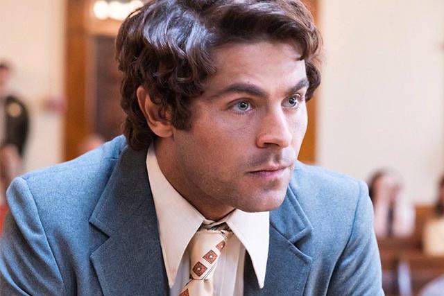 What To Know About Netflix’s Ted Bundy Movie Starring Zac Efron