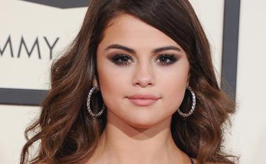Selena Gomez's Complete Before And After Beauty Evolution In Photos