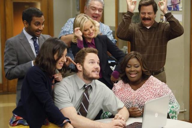 parks-and-recreation-cast