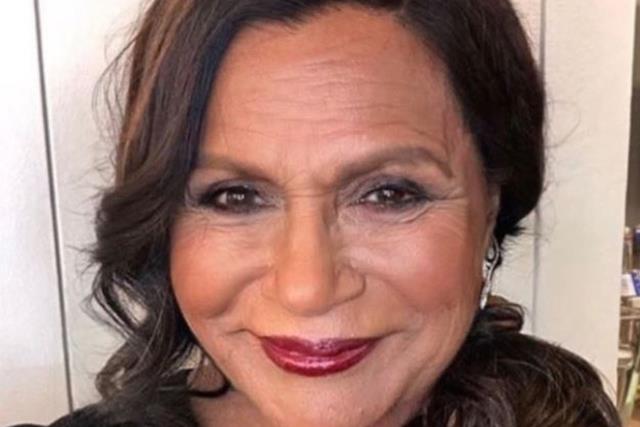 Every Celebrity Who's Used The FaceApp Old Person Filter