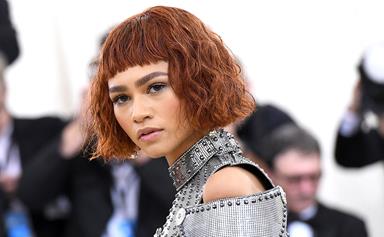 Irrefutable Evidence That Zendaya Can Pull Off Any Beauty Look