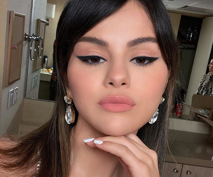 All The Best Beauty Looks Selena Gomez's Comeback Has Blessed Us With