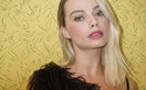 Margot Robbie Is Teaching A Masterclass In Red Carpet Makeup Looks