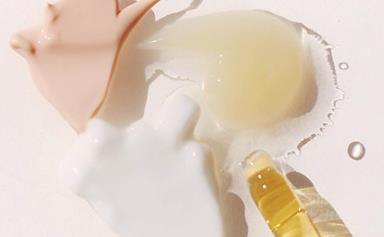 You Might Have Been Applying Your Skincare Products In The Wrong Order This Whole Time