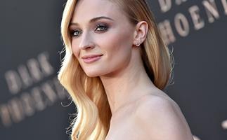 Sophie Turner Criticises Evangeline Lilly's Stance On Social Distancing During Coronavirus Outbreak