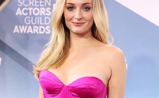 Sophie Turner Lands First TV Role After Game Of Thrones In Quibi's 'Survive'