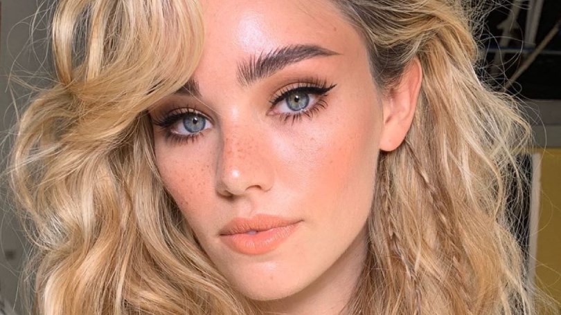Top Beauty Trends for Spring 2021 12