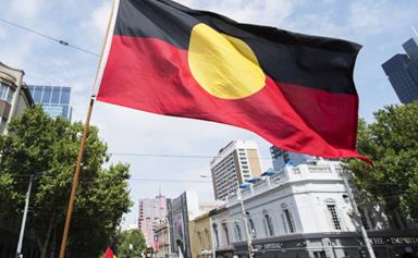 How To Support First Nations People Beyond Reconciliation Week